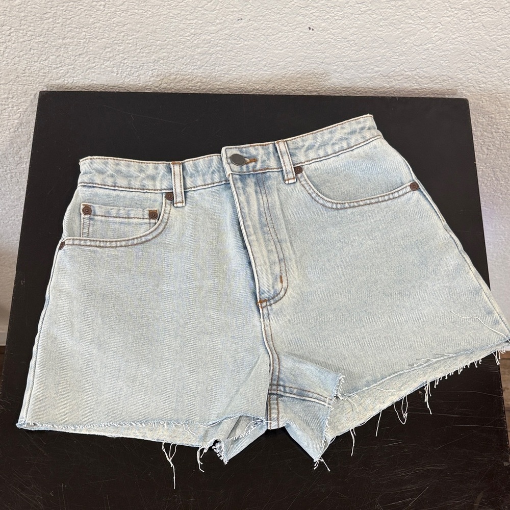 Billabong Women's High Tides Shorts - Picture 1 of 5